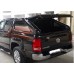 VW Amarok kastikate eXtensa Sport StarBox Canopy 2